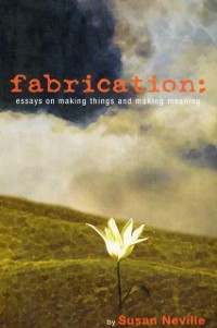 Fabrication als eBook Download von Susan Neville - Susan Neville