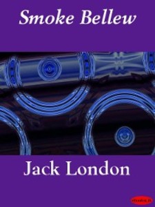 Smoke Bellew als eBook Download von Jack London - Jack London
