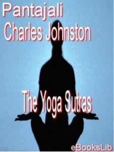 The Yoga Sutras als eBook Download von Pantajali - Pantajali
