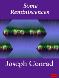 Some Reminiscences als eBook Download von Joseph Conrad - Joseph Conrad