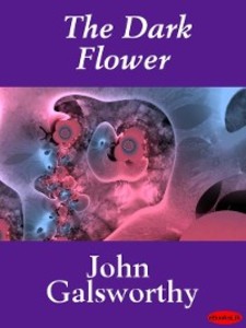 The Dark Flower als eBook Download von John Galsworthy - John Galsworthy