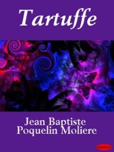 Tartuffe: eBooksLib Other