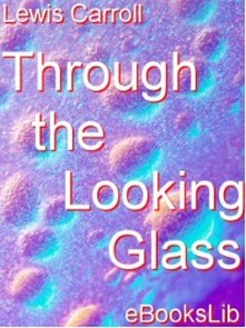 Through the Looking Glass als eBook Download von Lewis Carroll - Lewis Carroll