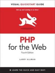 PHP for the Web