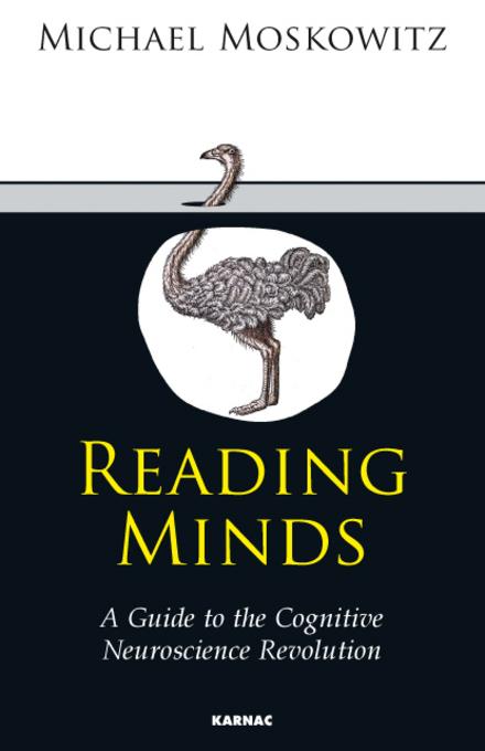 Reading Minds als eBook Download von Michael Moskowitz - Michael Moskowitz