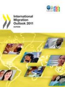 International Migration Outlook 2011 als eBook Download von