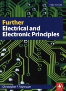 Further Electrical and Electronic Principles als eBook Download von C R Robertson - C R Robertson