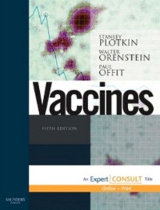 Vaccines als eBook Download von Stanley A. Plotkin, Walter Orenstein, Paul A. Offit - Stanley A. Plotkin, Walter Orenstein, Paul A. Offit