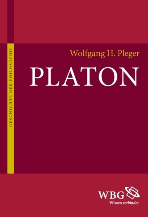 Pleger, Platon