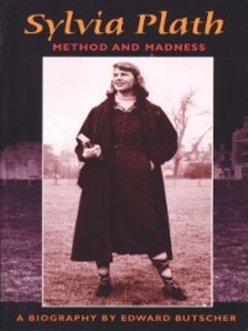 Sylvia Plath als eBook Download von Edward Butscher - Edward Butscher