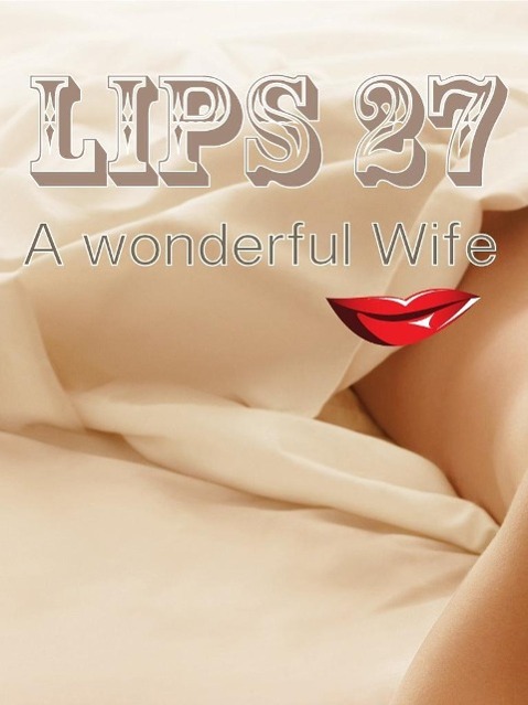 Lips 27 als eBook Download von Dave Menlo - Dave Menlo