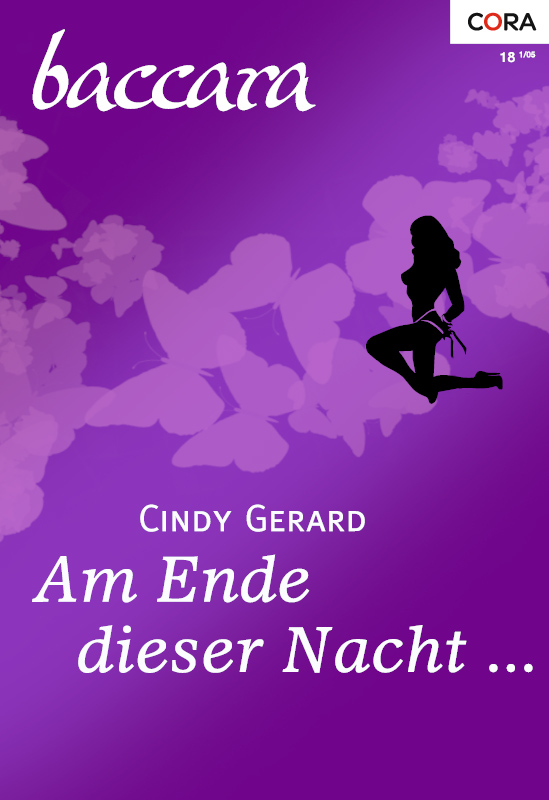 Am Ende dieser Nacht als eBook Download von Cindy Gerard - Cindy Gerard