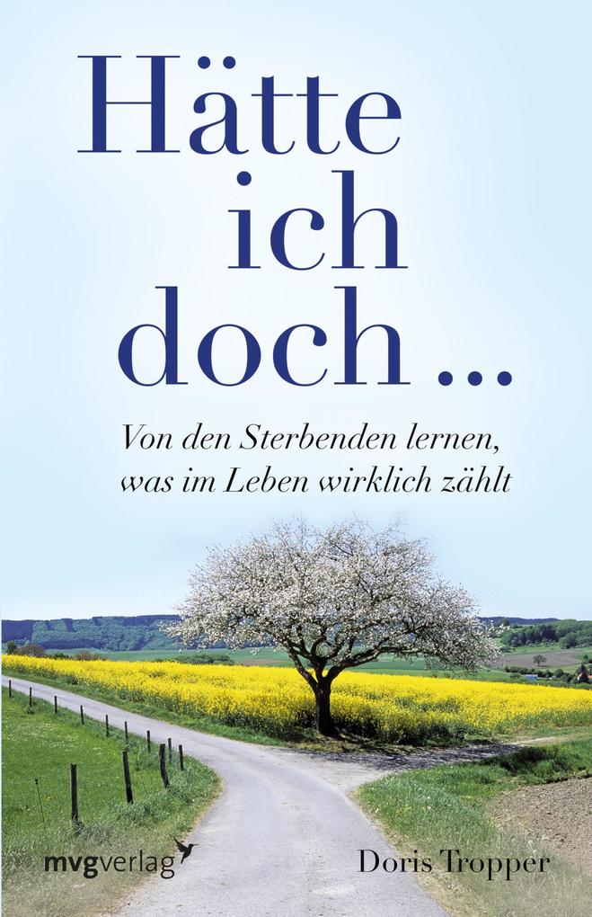 Die Schätze des Lebens