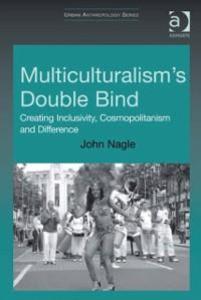 Multiculturalism´s Double-Bind als eBook Download von Dr John Nagle - Dr John Nagle