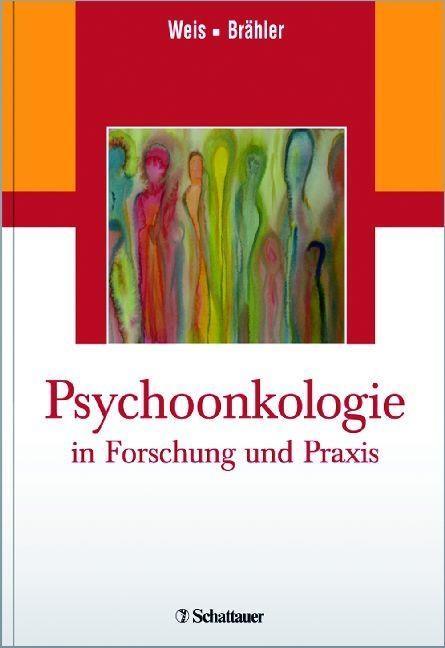 Psychoonkologie in Forschung und Praxis als eBook Download von