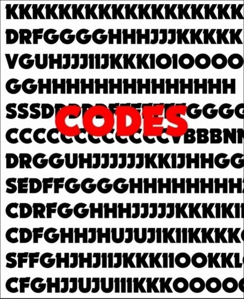 The Codes als eBook Download von Aliyo Momot - Aliyo Momot