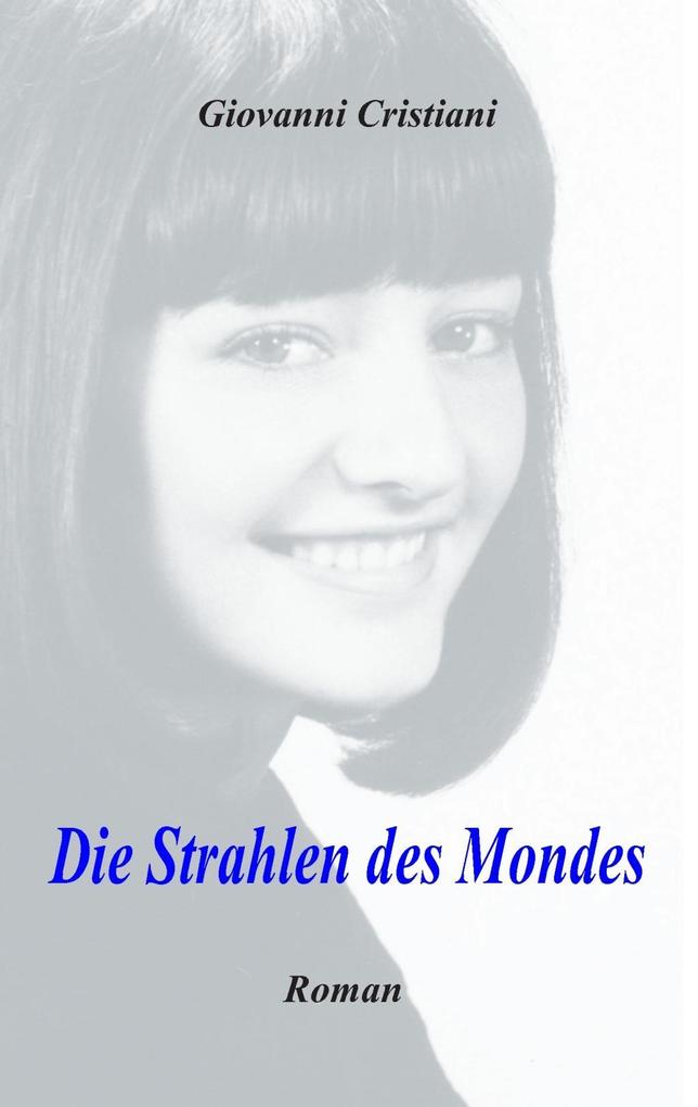 Die Strahlen des Mondes