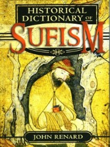 Historical Dictionary of Sufism als eBook Download von John Renard - John Renard