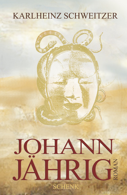 Johann Jährig als eBook Download von Karlheinz Schweitzer - Karlheinz Schweitzer