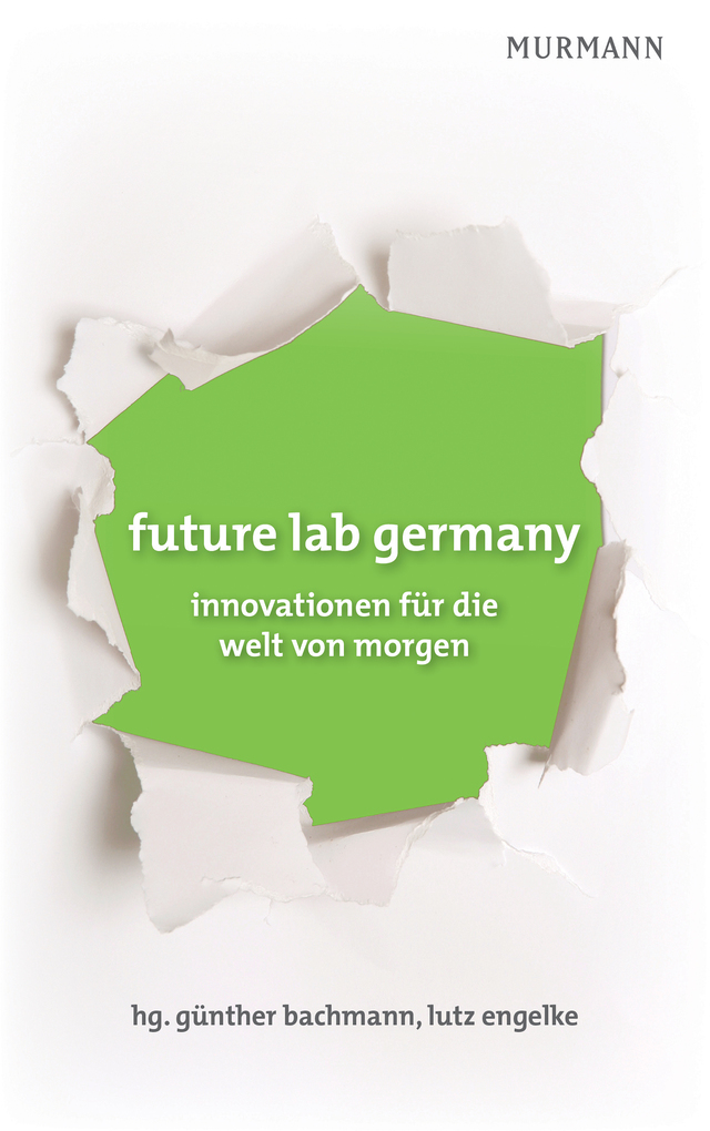 future lab germany als eBook Download von