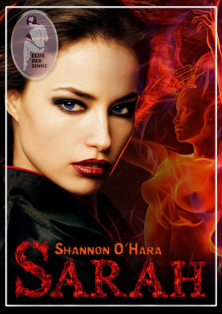 Sarah als eBook Download von Shannon O´Hara - Shannon O´Hara