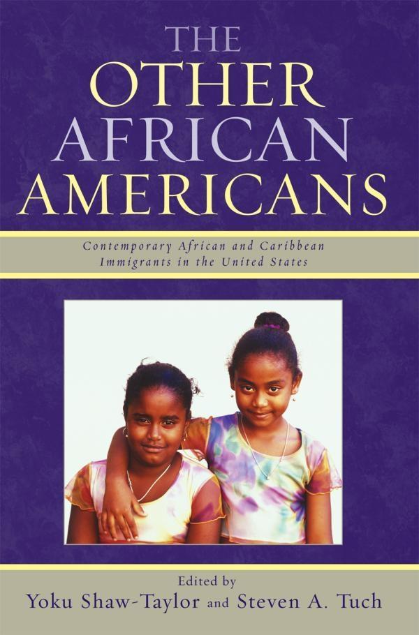 Other African Americans als eBook Download von
