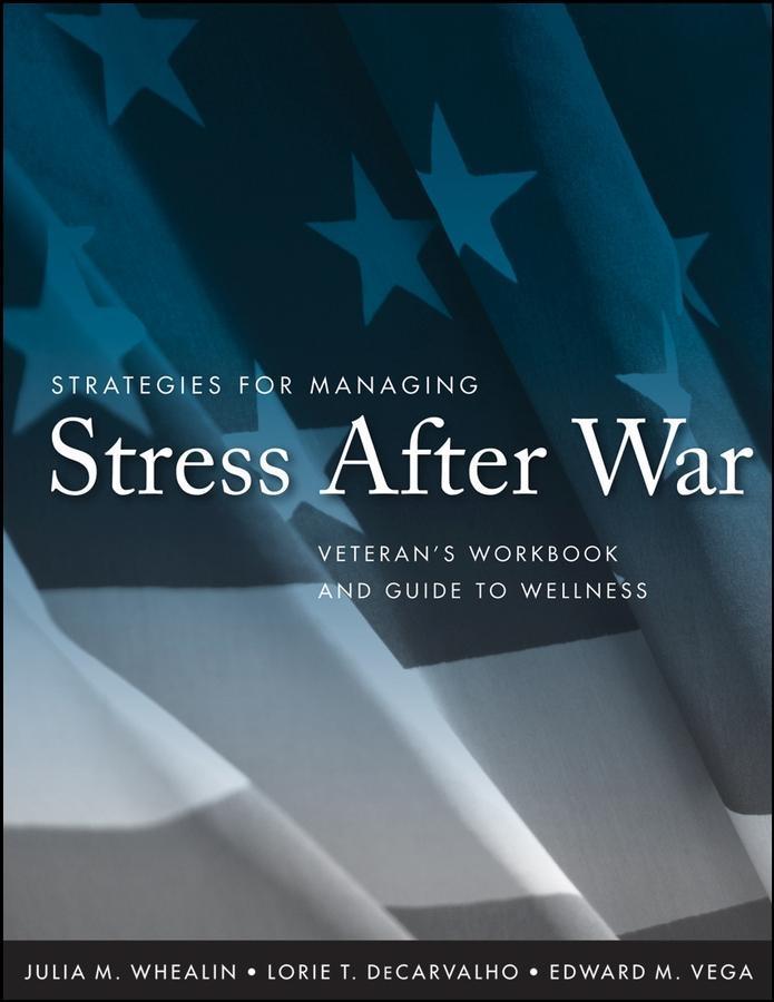 Strategies for Managing Stress After War als eBook Download von Julia M. Whealin, Lorie T. DeCarvalho, Edward M. Vega - Julia M. Whealin, Lorie T. DeCarvalho, Edward M. Vega