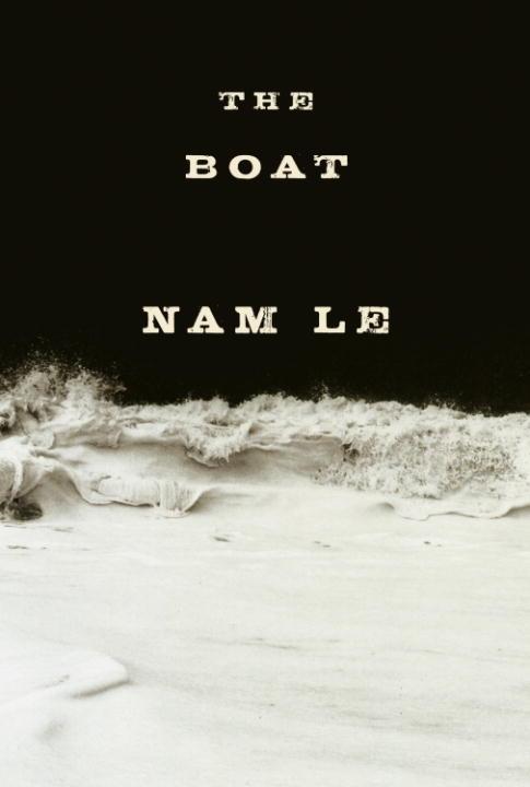 The Boat als eBook Download von Nam Le - Nam Le