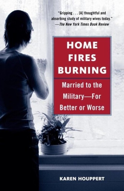 Home Fires Burning als eBook Download von Karen Houppert - Karen Houppert