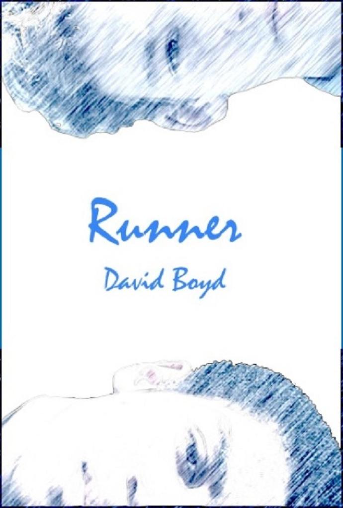 Runner als eBook Download von David Boyd - David Boyd