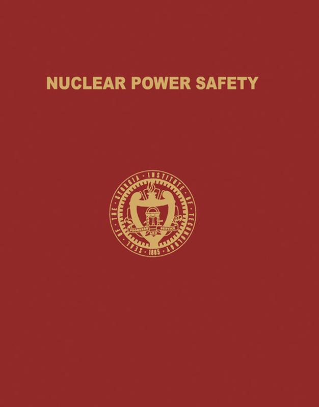 Nuclear Power Safety als eBook Download von