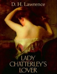 Lady Chatterley´s Lover als eBook Download von D.H. Lawrence - D.H. Lawrence