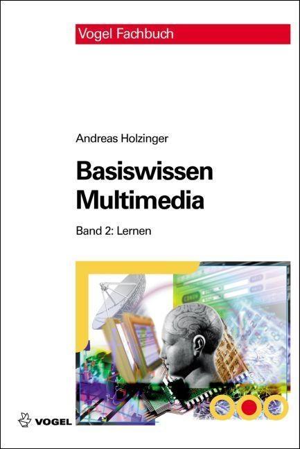 Multimedia 2: Lernen