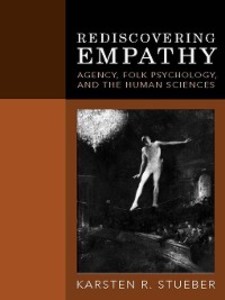 Rediscovering Empathy als eBook Download von Karsten Stueber - Karsten Stueber