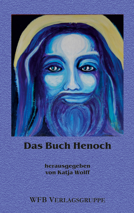 Das Buch Henoch als eBook Download von