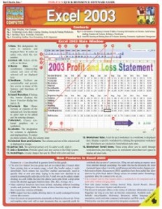 Excel 2003 als eBook Download von John Hales - John Hales