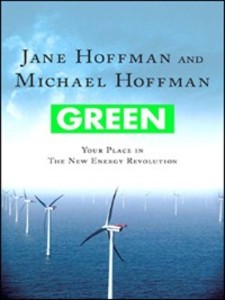 Green als eBook Download von Jane Hoffman, Michael Hoffman - Jane Hoffman, Michael Hoffman
