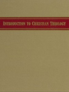 Introduction to Christian Theology als eBook Download von H. Orton Wiley, Paul T. Culbertson - H. Orton Wiley, Paul T. Culbertson