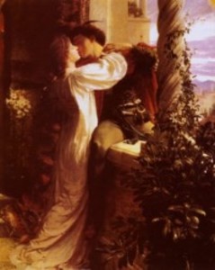 Romeo and Juliet als eBook Download von William Shakespeare - William Shakespeare