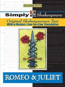 Romeo And Juliet als eBook Download von William Shakespeare - William Shakespeare