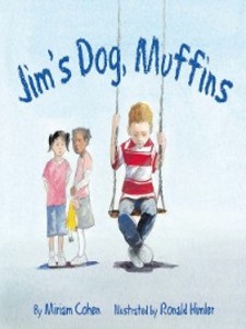 Jim´s Dog, Muffins als eBook Download von Miriam Cohen - Miriam Cohen