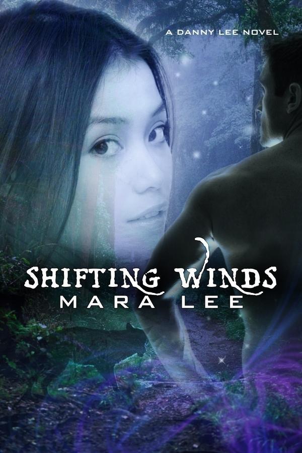 Shifting Winds als eBook Download von Mara Lee - Mara Lee
