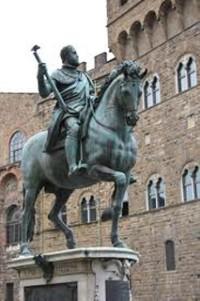 History of Florence and Of the Affairs of Italy als eBook Download von Machiavelli,Niccolo - Machiavelli,Niccolo