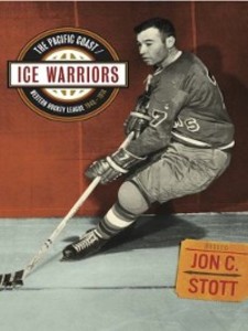 Ice Warriors als eBook Download von Jon C. Stott - Jon C. Stott