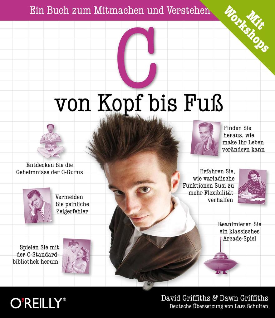 Von Kopf Bis Fuss Ebook3000