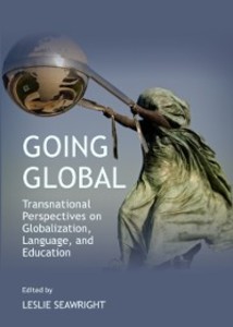Going Global als eBook Download von Leslie Seawright - Leslie Seawright