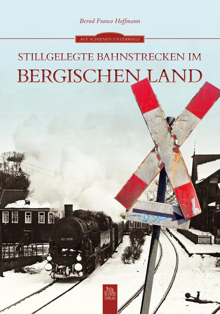 Rheinhausen als eBook Download von