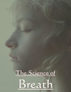 Science of Breath als eBook Download von Yogi Ramacharaka - Yogi Ramacharaka