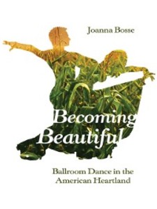 Becoming Beautiful als eBook Download von Joanna Bosse - Joanna Bosse