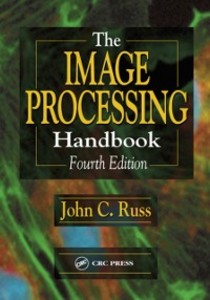 Image Processing Handbook, Fourth Edition als eBook Download von John C. Russ, John C. Russ - John C. Russ, John C. Russ